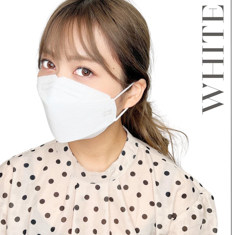 新品未使用　J-95 マスク　ライトグレー　普通サイズ　18箱セット　mask 楽天市場】【2箱60枚】J-95マスク ライトグレー他7色選択可 JIS