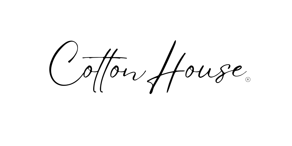 CottonHouse