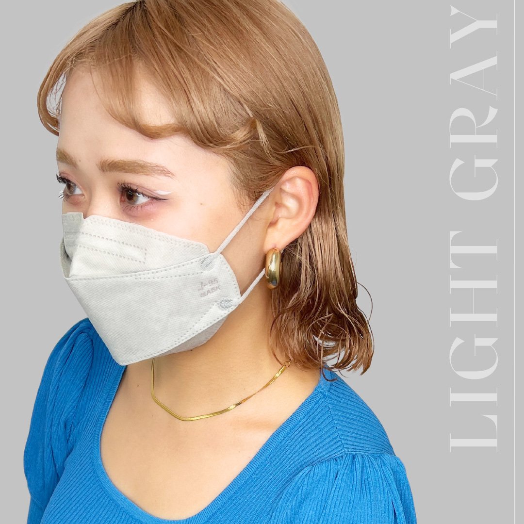 2箱セット合計60枚】【J-95】【メーカー直営店】【JIS規格 2箱セット合計60枚】【J-95】【メーカー直営店】【JIS規格
