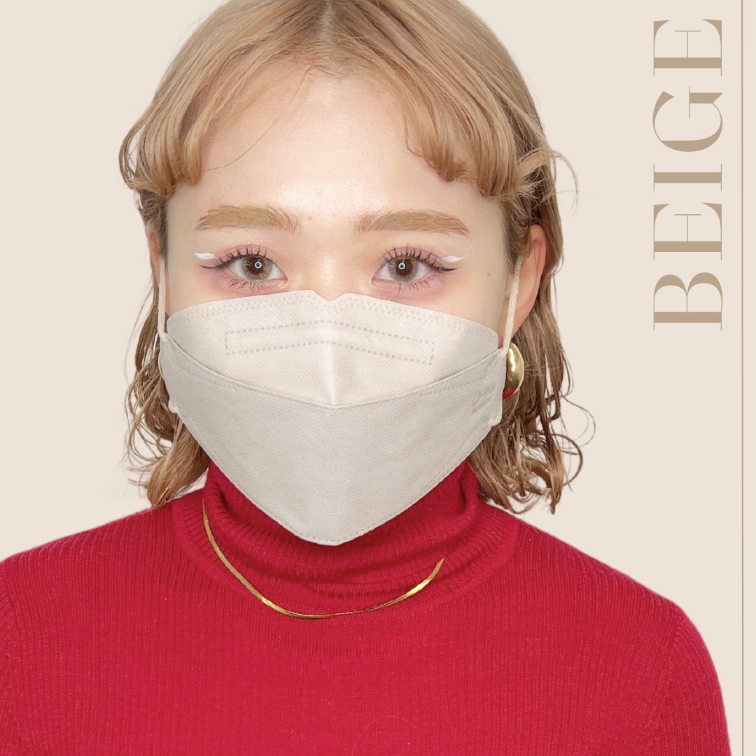 法被 既製品の法被も安い【6357/赤と黒の熨斗目】の祭半纏を激安販売