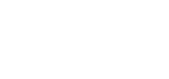 Liquor Park