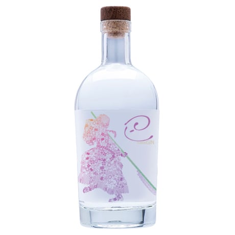 ITEM | Liquor Park ITEM | Liquor Park