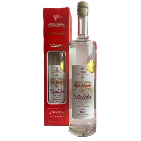 Liquor Park