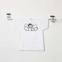 【pre-sale】Hen Nakao ”SM”