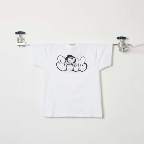 【pre-sale】Hen Nakao ”SM”
