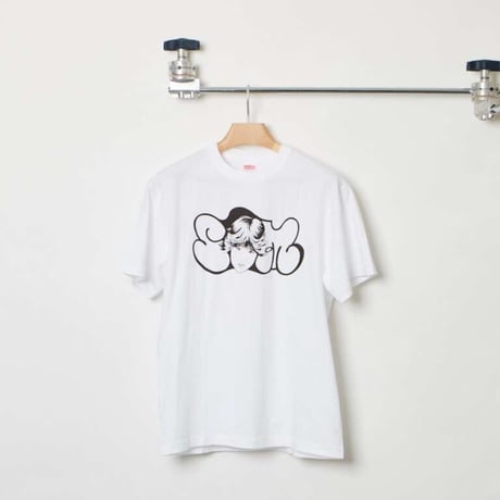 【pre-sale】Hen Nakao ”SM”