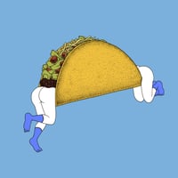 taco