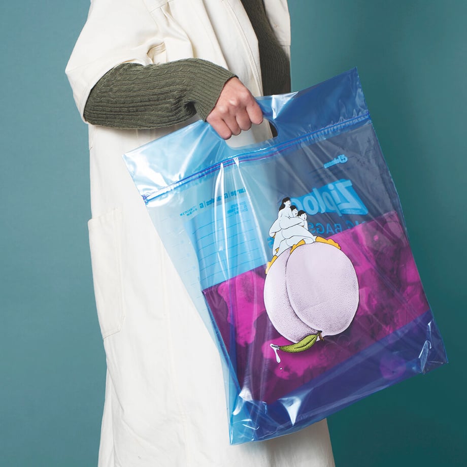 5fffdffab00aa36f0d92aa87