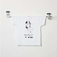 【pre-sale】Hen Nakao ”ナニヲユウ”