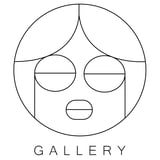 NINGEN GALLERY