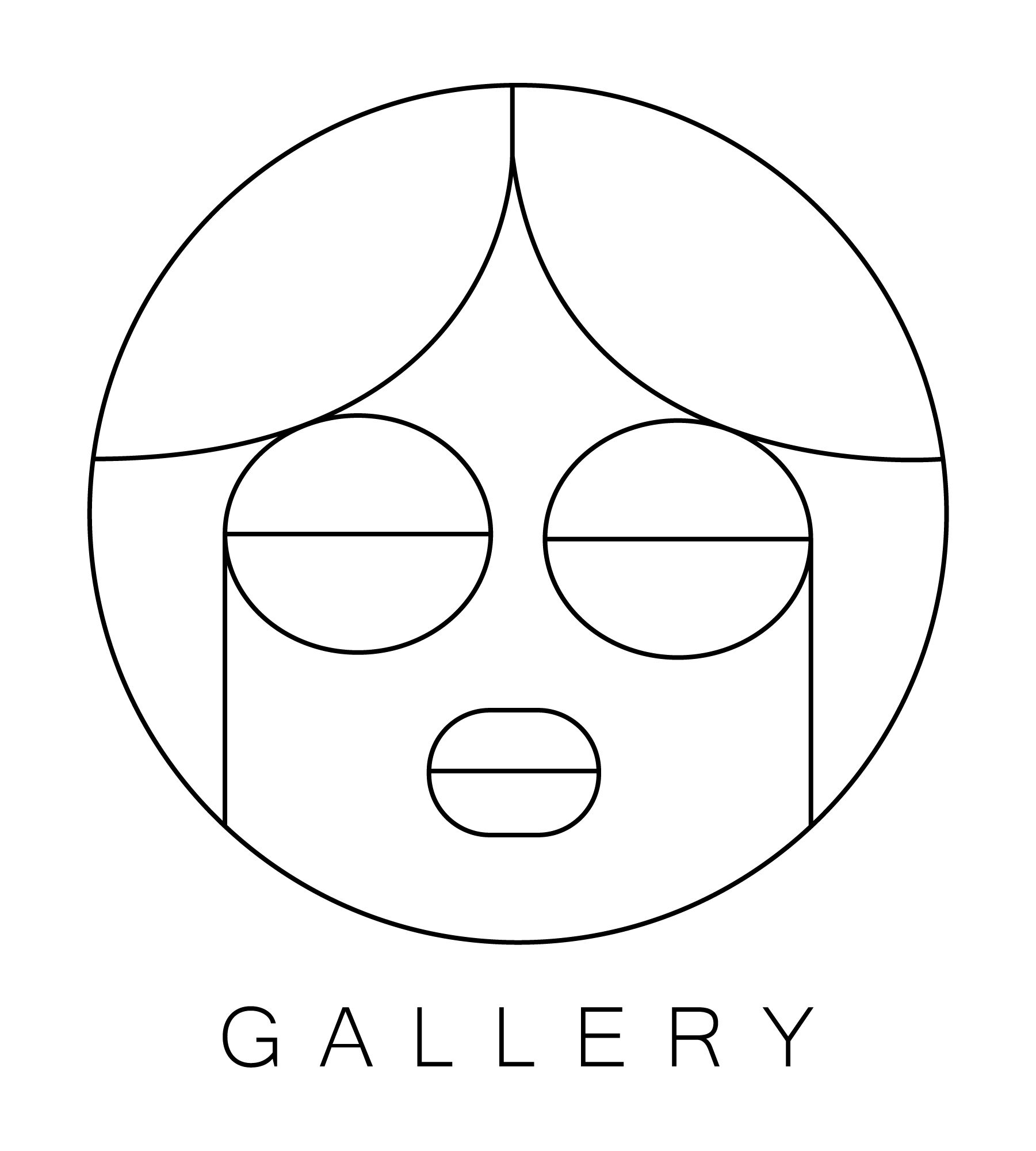 NINGEN GALLERY