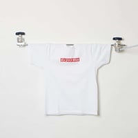 【pre-sale】Hen Nakao ”ポンコツアダルト” RED