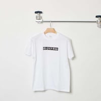 【pre-sale】Hen Nakao ”ポンコツアダルト” BLACK