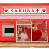 SAKURA+(サクラプラス)