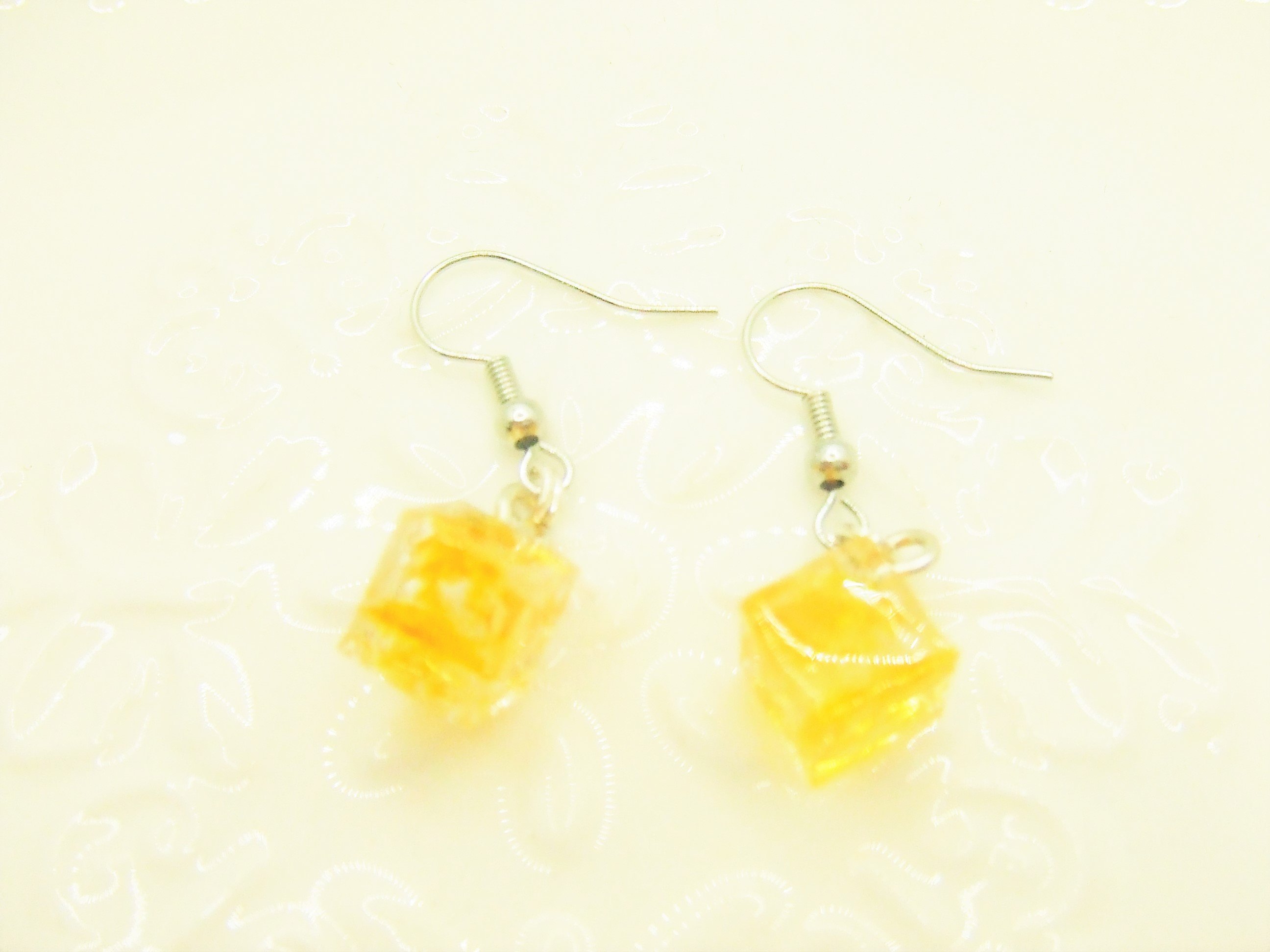 ただいま商品準備中です♥