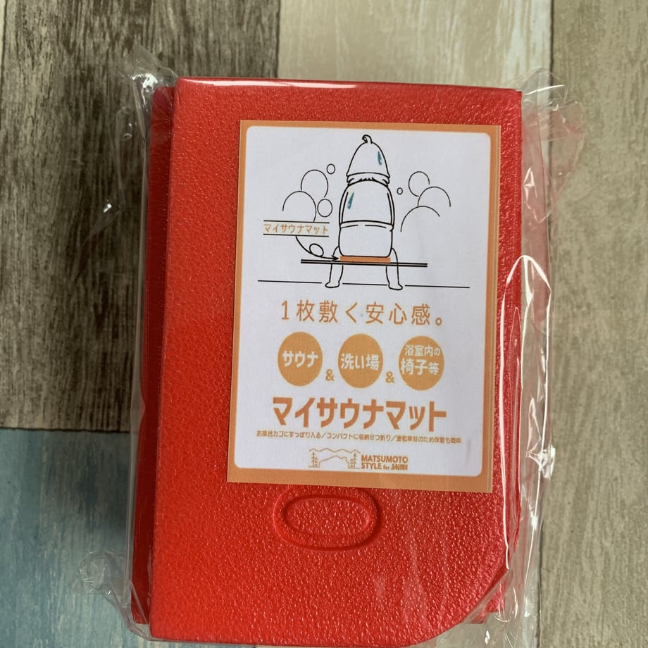 6003a77b72eb4627f1b55d15