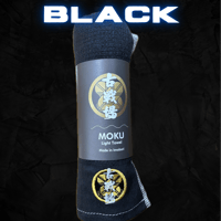 MOKUタオル（M）