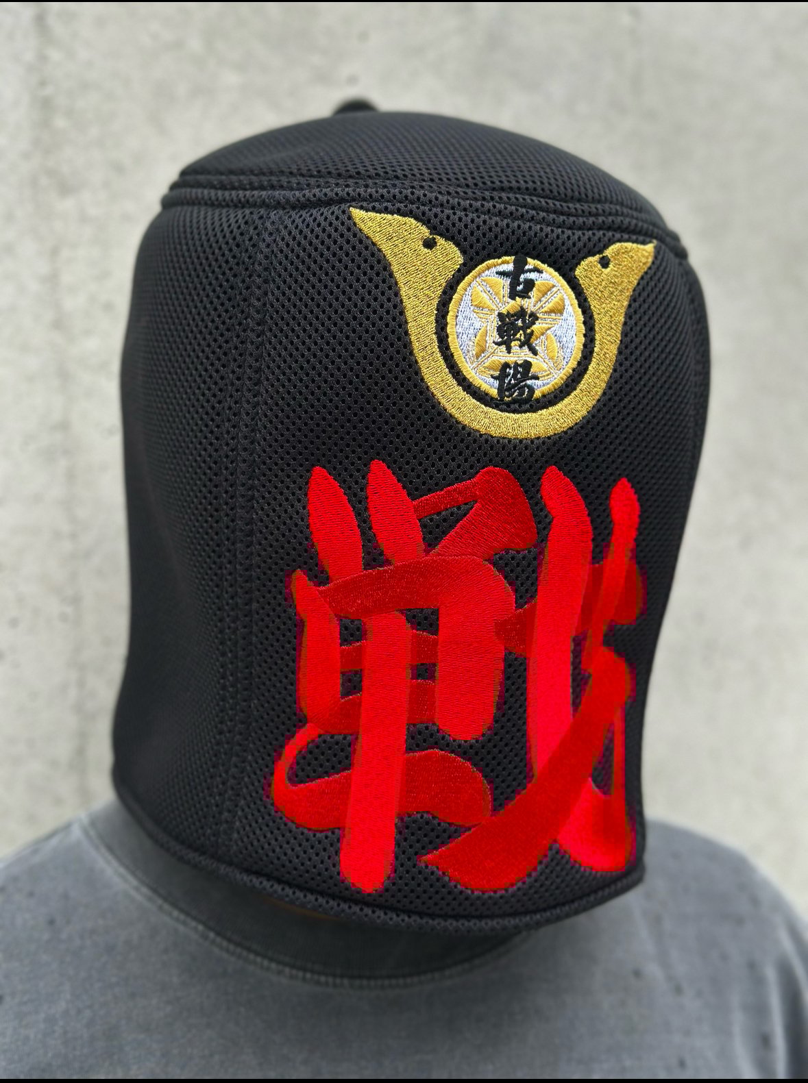 【希少】【早い者勝ち】サウナ発達✖︎良質蒸温コラボハット fit=scale-down,w=1200