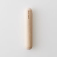 フライパンジュウ 全サイズ共通 持ち手単品／ビーチ（ブナ材）