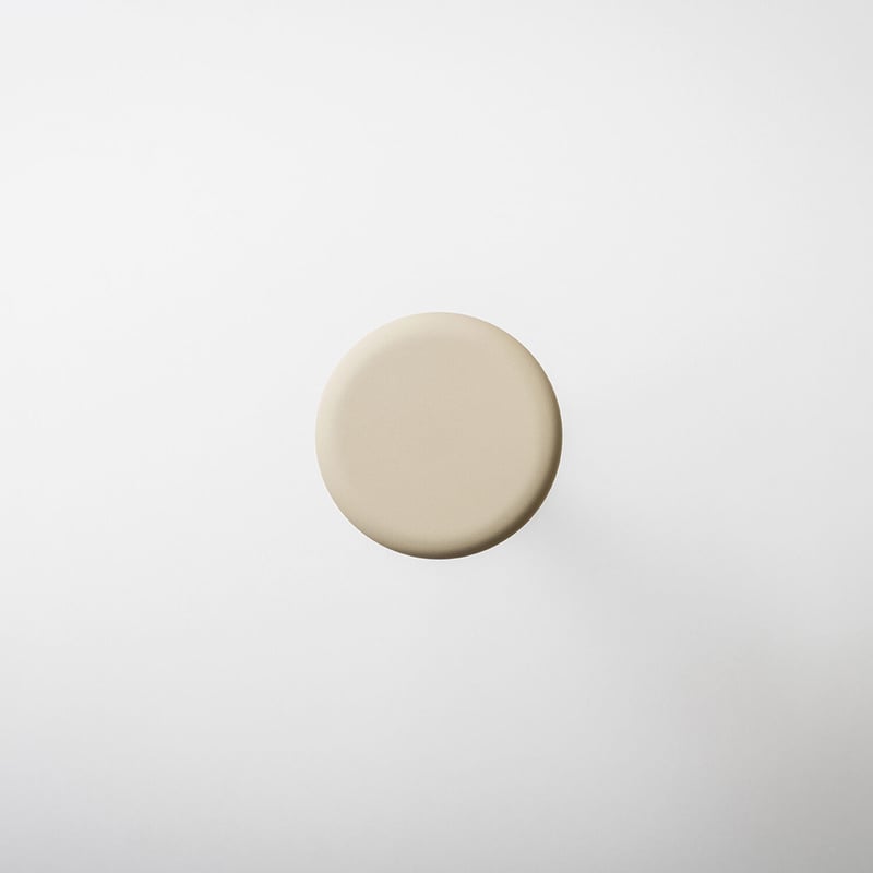 テーブルランプ イチ サンドベージュ | JIU10