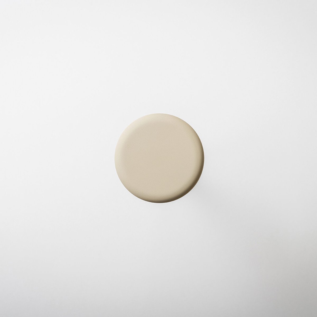 テーブルランプ イチ サンドベージュ | JIU10