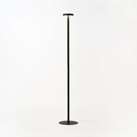 テーブルランプ イチ サンドベージュ | JIU10