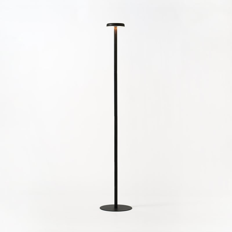 テーブルランプ イチ フロア | JIU10