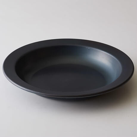 フライパンジュウ Lサイズ 単品