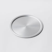 フライパンジュウスープM 専用フタ（STACKABLE LID 180）