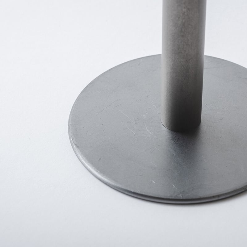 テーブルランプ イチ INDUSTRIAL EDITION | JIU10