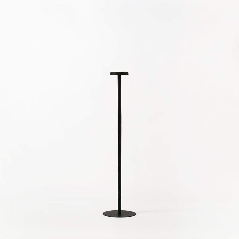 テーブルランプ イチ フロア | JIU10