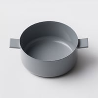 フライパンジュウ スープM（単品）