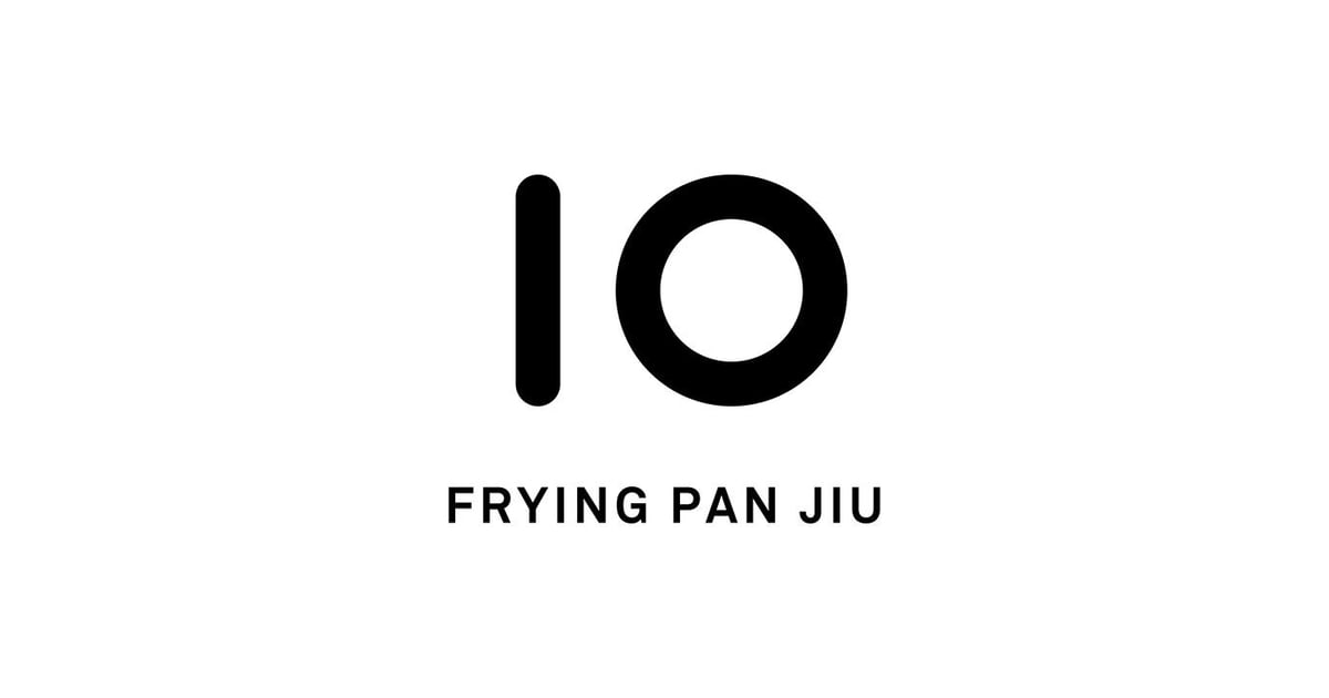 fit=pad,format=jpeg,w=1200,h=630
