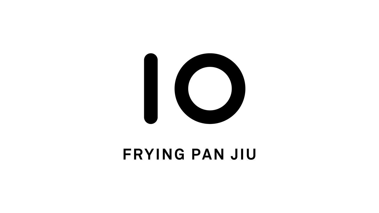 JIU10