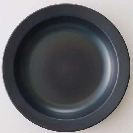 フライパンジュウ Lサイズ 単品