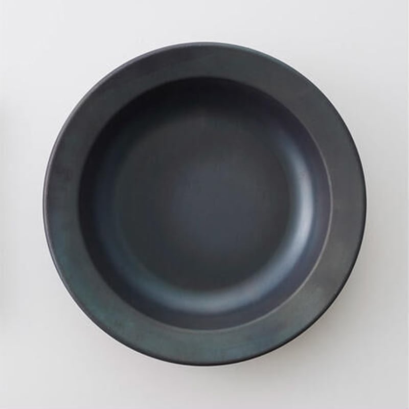 フライパンジュウ Mサイズ 単品 | JIU10 フライパンジュウ Mサイズ 単品 | JIU10