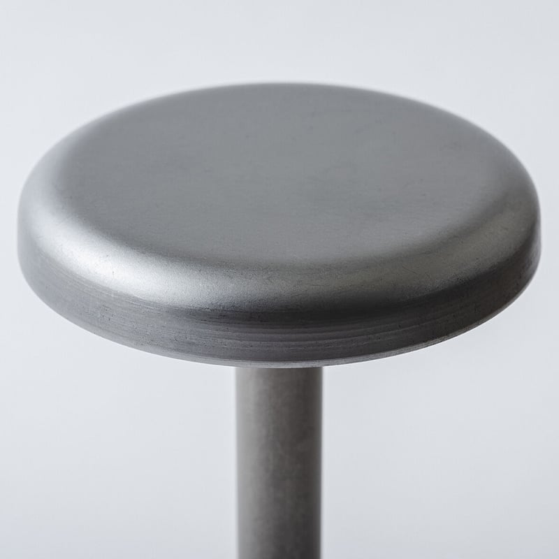 テーブルランプ イチ INDUSTRIAL EDITION | JIU10