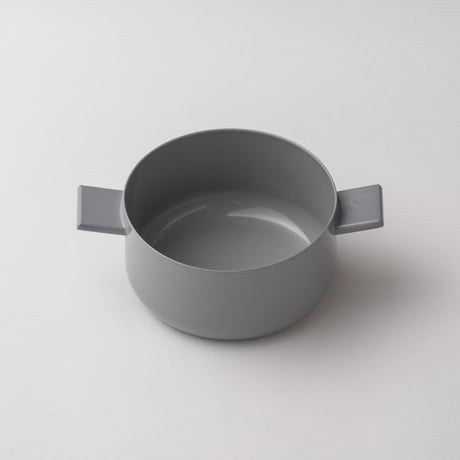 2005 La Cuisine Francaise au japon 4巻セット 楽天市場】□ YOSHITO ヨシト7100 BLACK-Aシルキーフィルム 加工
