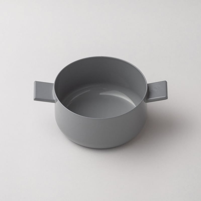 フライパンジュウ スープS（単品） | JIU10