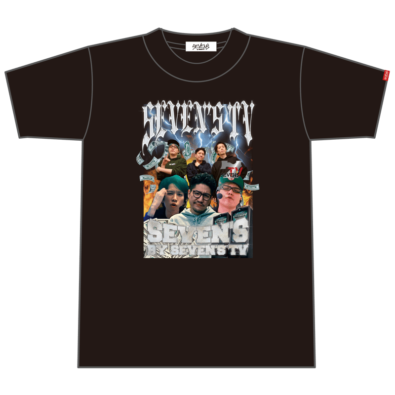 キラページです。 PC「ドラゴンボールZ Xキーパーズ」 ／キャラクター紹介動画