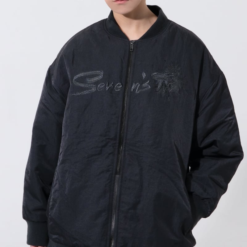 Sevenさん専用　ブラック アイアン型ユーティリティ スリクソン ZX 4番│hiai.co.jp