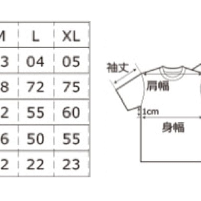 再販】SEVEN'Sギラ Tee【8月中旬より発送予定】 | SEVEN'S