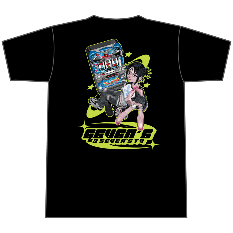 希少 00s h.naoto Ⅶ ナオトセブン 変形 ドレープ ジレ Y2K 希少 00s h