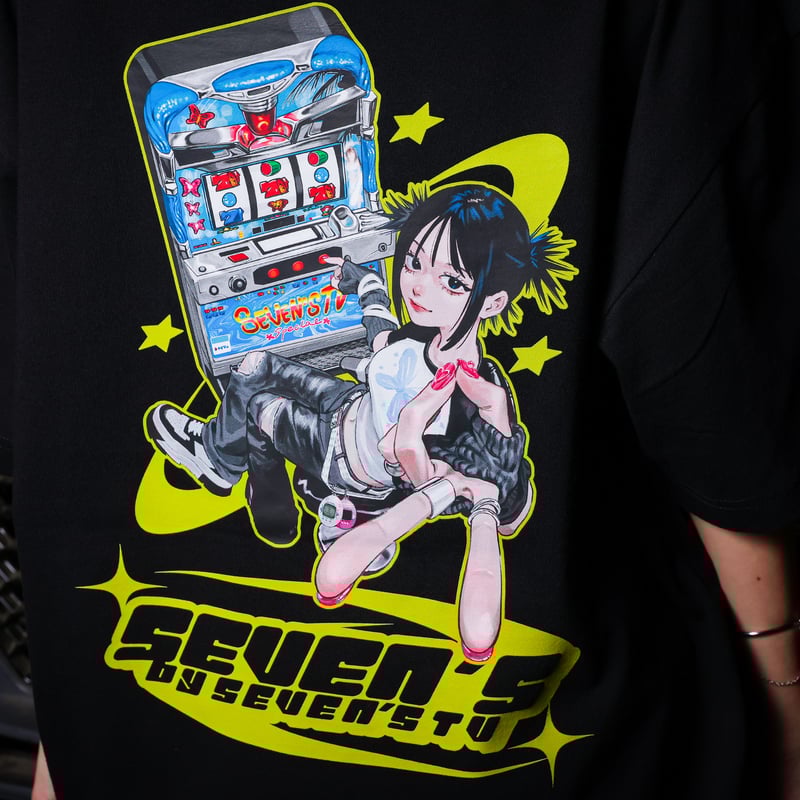 バラ売り可能 2枚セット MADEIN セリナ トレカ 会場限定 Tシャツ バラ売り可能 2枚セット MADEIN セリナ トレカ 会場限定 Tシャツ