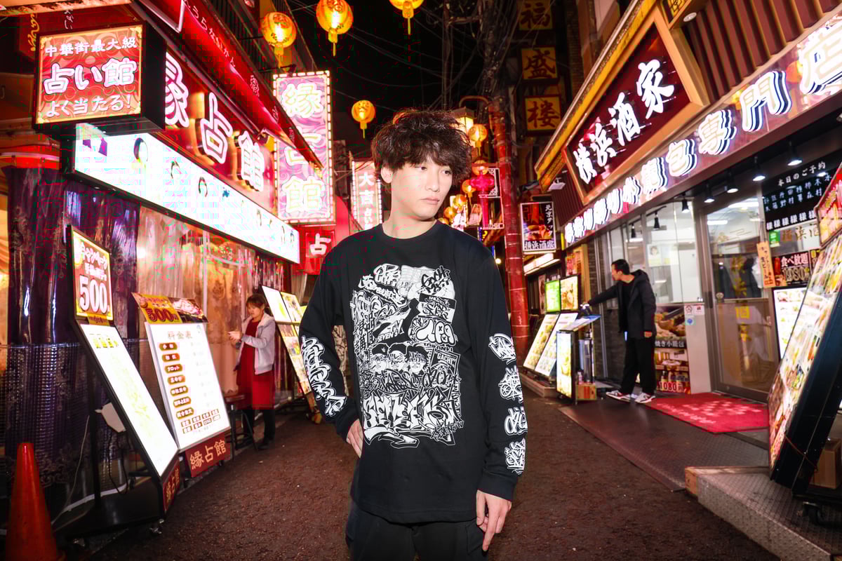 fit=scale-down,w=1200