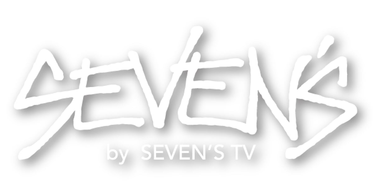 SEVEN'S online shop