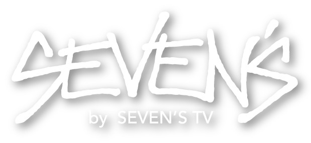SEVEN'S online shop