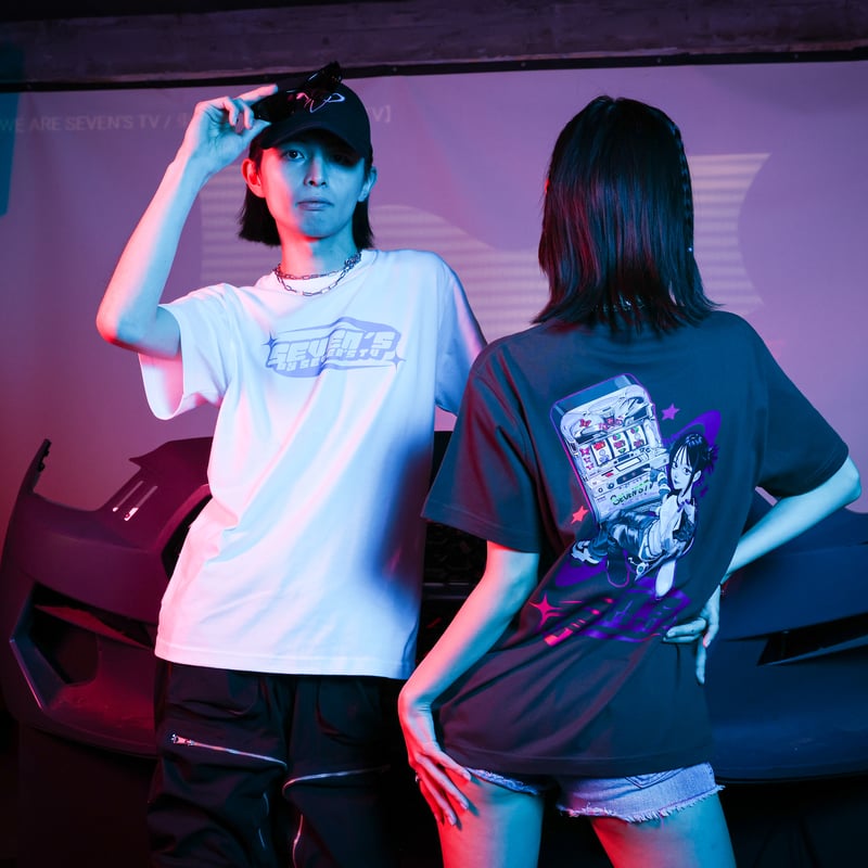 o-ruke-niケチャップ   treasureジフン Tシャツ Nujabes “Rest in Beats” Tee – Retro Anime Lo‑Fi Tribute