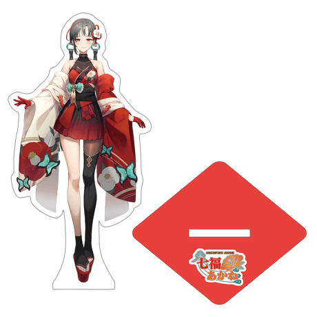 SEVEN'S online shop SEVEN'S online shop