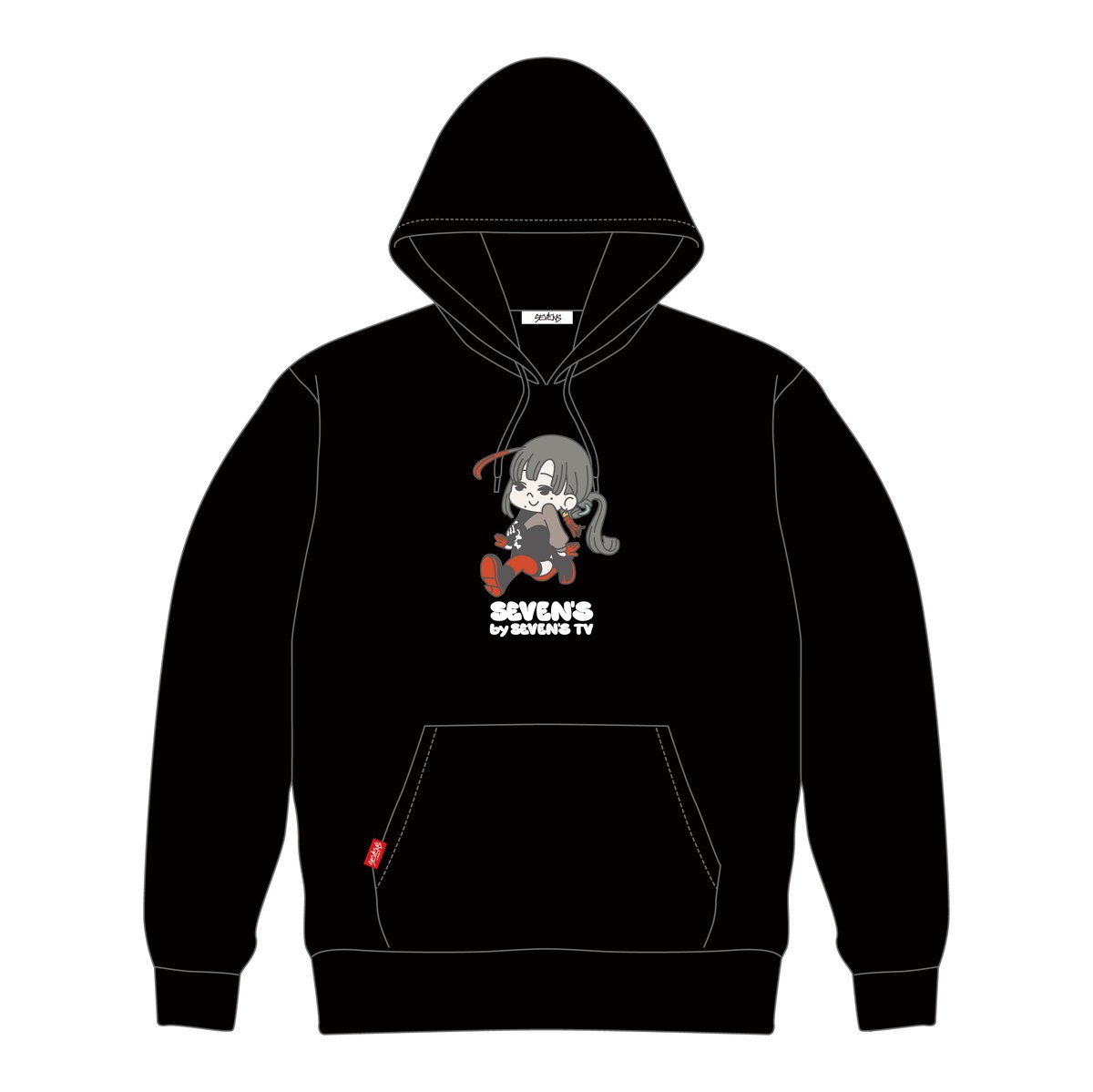 fit=scale-down,w=1200